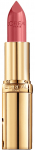 Huulepulk L&rsquo;Or&eacute;al Paris Color Riche Satin, 4.8 g, 110 made in paris