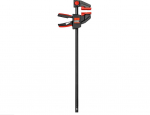 Kruustangid Bessey EZXL60-9, plastik/metall, 60 cm x 9 cm