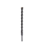 Puur Haushalt, betoon/m&uuml;&uuml;ritis, sds plus (te-c), 22 mm x 31 cm