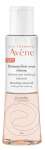 Meigieemaldaja Avene Intense, 125 ml