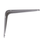 Hoidik Haushalt SB-01, 10x12.5 cm, h&otilde;be