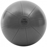 V&otilde;imlemispall Toorx PRO AHF 10773125, hall v., 75 cm