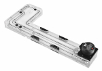 Veeplokk Thermaltake Pacific Core P5 DP-D5 Plus, 5.8 cm, l&auml;bipaistev v.