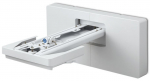 Kinnitus Epson ELPMB62, valge v.