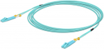 Kaabel Ubiquiti UOC-5 UniFi ODN UOC5 LC, LC, 5 m, helesinine v.