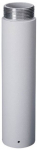 Kinnitus Dahua PFA112