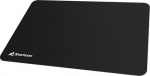 Hiirematt Sharkoon 1337 V2 L, 25.5 cm x 35.5 cm x 0.14 cm, must v.