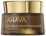 N&auml;okreem Ahava Dead Sea Osmoter Concentrate Supreme Hydration Cream, 50 ml