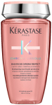 &Scaron;ampoon Kerastase Chroma Respect Bain Riche Chroma Respect, 250 ml