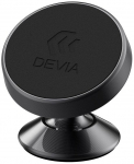 Auto telefonihoidik Devia Goblet