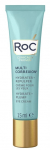 Silmakreem RoC Multi Correxion, 15 ml
