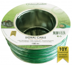 Kontuurkaabel 133, 10000 cm
