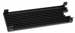 Jahuti Thermal Grizzly X001G2LM2J