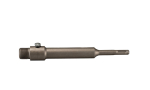 Puurimise abirakis Makita D-73994, 20 cm