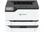 Laserprinter Lexmark CS431dw 40N9420, v&auml;rviline