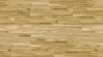 Parketilauad Barlinek BK9-DBE4-LAK-XXX-D14207-R, tamm, 2200 mm x 207 mm x 14 mm