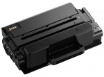 Toonerikassett Extra Digital MLT-D203U, must v.