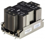 Jahutuss&uuml;steem Supermicro SNK-P0078AP4