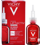 N&auml;o seerum Vichy Liftactiv Specialist B3, 30 ml