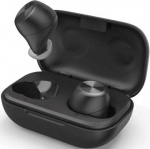 Juhtmeta k&otilde;rvaklapid Thomson WEAR 7701 WEAR7701BK, must