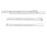 Siin 5817, 60 cm, valge v.