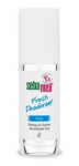 Deodorant naistele Sebamed Fresh, 50 ml