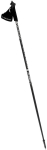 Kepik&otilde;nni kepp Viking Viking Lite Pro, 120 cm