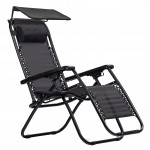 Lahtik&auml;iv tool Modern Home ZRL009-R, 86 cm x 67 cm x 120 cm