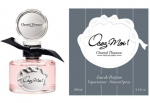 Parf&uuml;&uuml;mvesi Chantal Thomass Osez-Moi !, 100 ml