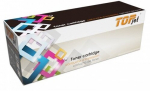 Toonerikassett TopJet CF259X, must v.