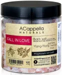 Vannisool ACappella Fall In Love, 600 g