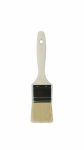 Pintsel Forte Tools, 50 mm, universaalne