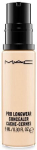 Peitekreem MAC Pro Longwear, nc15, 9 ml