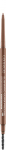Kulmupliiats Catrice Slim'Matic Ultra Precise, 0.05 g 25 warm brown