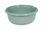 Kauss Okko Plastic Bowls 1055531500000, 36 cm, roheline v., 9 l