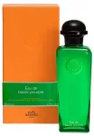 K&ouml;lnivesi Herm&egrave;s Eau de Basilic Pourpre, 200 ml