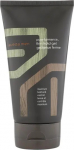 Juuksegeel Aveda Men Pure-Formance Firm Hold, 150 ml
