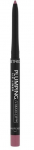 Huulev&auml;rvi alus Catrice Plumping, 0.35 g, 050 licence to kiss