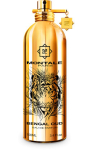Parf&uuml;&uuml;mvesi Montale Paris Bengal Oud, 100 ml
