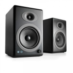 K&otilde;lar Audioengine A5+BT, must v.