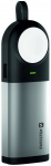 Akupank Swissten, 6700 mAh, hall