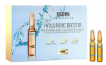 N&auml;o seerum Isdin Hyaluronic Booster, 20 ml