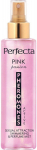 Parf&uuml;&uuml;mid Perfecta Pink Passion Pheromones Active, 200 ml