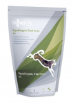 Koeramaius Trovet Hypoallergenic Horse, hobuse liha, 0.25 kg