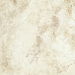 Plaadid, kivimassi Tubadzin Alabaster Shine 5900199207370, 59.8 cm x 59.8 cm, beež