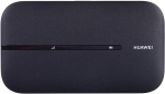 Ruuter Huawei E5783-230a, must v.
