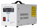 UPS pingestabilisaator VOLT Polska SINUS PRO 1000 E, 700 W