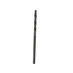 Puur Haushalt 3541003-4, metall, hss, sirge, 6 mm x 20.5 cm