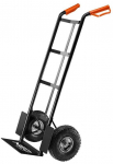 Kaubak&auml;ru NEO Heavy Duty Sack Truck, 200 kg