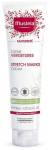 Kehakreem Mustela Maternite Stretch Marks, 150 ml